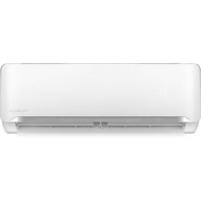 Сплит-система Ferrum FIS-F2 ON/OFF FIS07F2/FOS07F2 - фото 