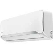 Сплит-система Ferrum FIS-F2 WS ON/OFF FIS24F2/FOS24F2WS40 - фото 5