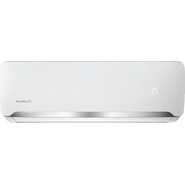 Сплит-система Ferrum FIS-F2 WS ON/OFF FIS07F2/FOS07F2WS40 - фото 6