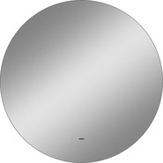 Зеркало Континент Ajour Led 64 см ЗЛП399 - фото 4