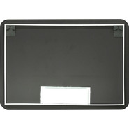 Зеркало Континент Burzhe Led 100 см ЗЛП398 - фото 6