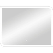 Зеркало Континент Fantasy Led 80 см ЗЛП37 - фото 6