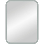 Зеркало Континент Glamour Led 70 см ЗЛП941 - фото 2