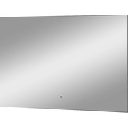 Зеркало Континент Trezhe Led 100 см ЗЛП400 - фото 5