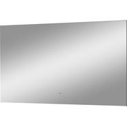 Зеркало Континент Trezhe Led 120 см ЗЛП533 - фото 2