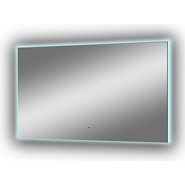 Зеркало Континент Trezhe Led 120 см ЗЛП533 - фото 4