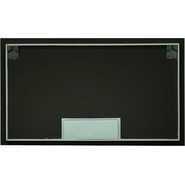 Зеркало Континент Trezhe Led 120 см ЗЛП533 - фото 5