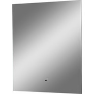 Зеркало Континент Trezhe Led 60 см ЗЛП542 - фото 5