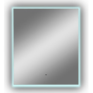 Зеркало Континент Trezhe Led 60 см ЗЛП542 - фото 6
