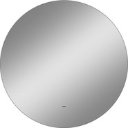 Зеркало Континент Ajour Led 80 см ЗЛП105 - фото 5