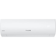 Сплит-система Energolux Baden SAS07BD1-A/SAU07BD1-A - фото 