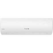 Сплит-система Energolux Baden SAS18BD1-A/SAU18BD1-A - фото 