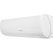 Сплит-система Energolux Baden SAS28BD1-A/SAU28BD1-A - фото 2