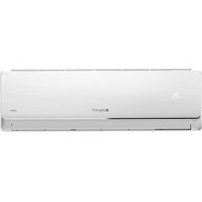 Сплит-система Energolux Basel 3 SAS18B3-A/SAU18B3-A - фото 