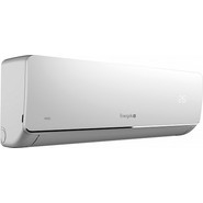 Сплит-система Energolux Basel 3 SAS24B3-A/SAU24B3-A - фото 2