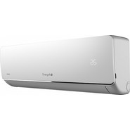 Сплит-система Energolux Basel 3 SAS18B3-A/SAU18B3-A - фото 3