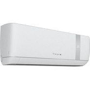 Сплит-система Energolux Bern Limited Edition SAS12BN1-AI/SAU12BN1-AI-LE - фото 2