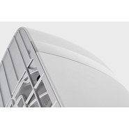 Сплит-система Energolux Bern Limited Edition SAS12BN1-AI/SAU12BN1-AI-LE - фото 3