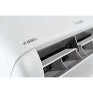 Сплит-система Energolux Bern Limited Edition SAS18BN1-AI/SAU18BN1-AI-LE - фото 4