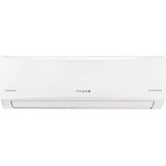 Сплит-система Energolux Champery SAS12CH1-AI/SAU12CH1-AI - фото 