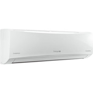 Сплит-система Energolux Champery SAS12CH1-AI/SAU12CH1-AI - фото 2
