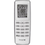 Сплит-система Energolux Champery SAS12CH1-AI/SAU12CH1-AI - фото 3