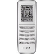 Сплит-система Energolux Champery SAS18CH1-AI/SAU18CH1-AI - фото 3