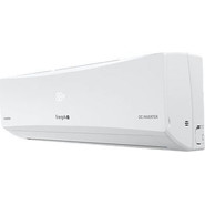 Сплит-система Energolux Champery SAS12CH1-AI/SAU12CH1-AI - фото 4