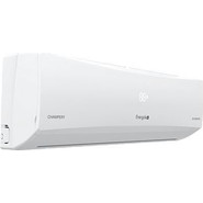 Сплит-система Energolux Champery SAS12CH1-AI/SAU12CH1-AI - фото 5