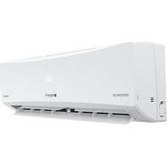 Сплит-система Energolux Champery SAS12CH1-AI/SAU12CH1-AI - фото 6