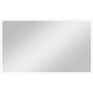 Зеркало Континент Demure Led 120 см ЗЛП469 - фото 6