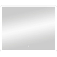 Зеркало Континент Demure Led 80 см ЗЛП221 - фото 6