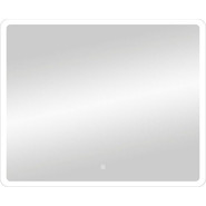 Зеркало Континент Demure Led 90 см ЗЛП502 - фото 6