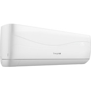 Сплит-система Energolux Lausanne SAS07L4-A/SAU07L4-A - фото 2