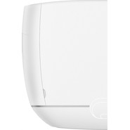 Сплит-система Energolux Lausanne SAS07L4-A/SAU07L4-A - фото 3