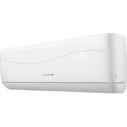 Сплит-система Energolux Lausanne SAS07L4-A/SAU07L4-A - фото 4
