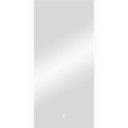 Зеркало Континент Modern Led 50 см ЗЛП619 - фото 6