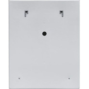 Зеркало Континент Sevilla Led 80 см ЗЛП549 - фото 6