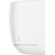 Сплит-система Energolux Zurich SAS24Z4-AI/SAU24Z4-AI - фото 2