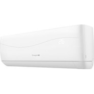 Сплит-система Energolux Zurich SAS07Z4-AI/SAU07Z4-AI - фото 3