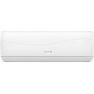 Сплит-система Energolux Zurich SAS07Z4-AI/SAU07Z4-AI - фото 