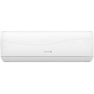 Сплит-система Energolux Zurich SAS24Z4-AI/SAU24Z4-AI - фото 