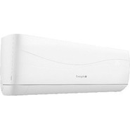 Сплит-система Energolux Zurich SAS24Z4-AI/SAU24Z4-AI - фото 4