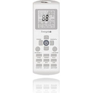 Сплит-система Energolux Zurich SAS07Z4-AI/SAU07Z4-AI - фото 5