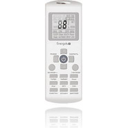 Сплит-система Energolux Zurich SAS24Z4-AI/SAU24Z4-AI - фото 5