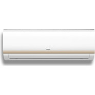 Сплит-система Dahaci FreshME DI18BFM-D/DO18BFM-D - фото 