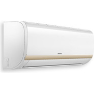 Сплит-система Dahaci FreshME DI18BFM-D/DO18BFM-D - фото 2