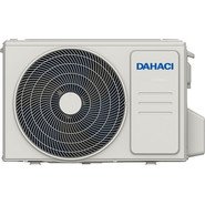 Сплит-система Dahaci FreshME DI18BFM-D/DO18BFM-D - фото 3