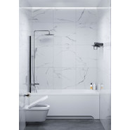 Ванна акриловая Ravak Sonata II 180х70 см C636R00000, Размер - мм: 1800х700 - фото 3