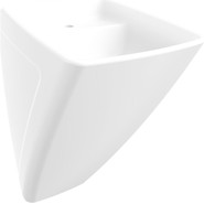 Раковина подвесная Ambassador Benefit 47 см 206T20001 - фото 